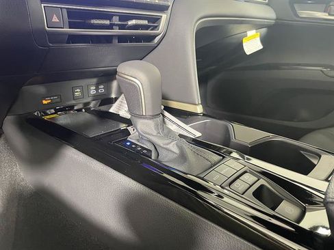 New 2026 Toyota Camry XSE AWD/4WD image 21