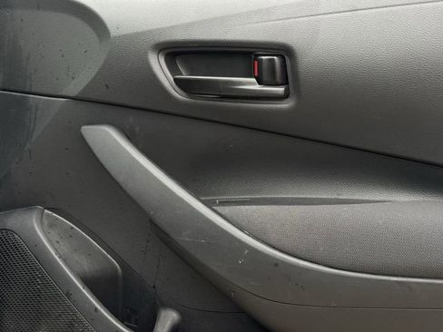 Used 2023 Toyota Corolla LE image 24