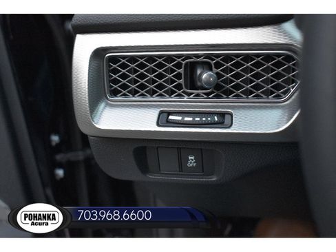 New 2026 Acura Integra A-Spec image 29