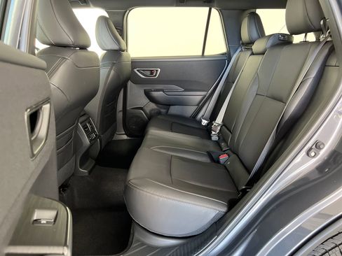 Used 2026 Subaru Outback Limited XT w/ Premium/Limited Package 2 image 25