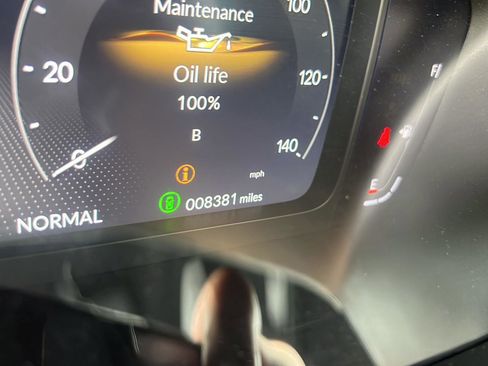 Certified 2026 Honda CR-V Sport-L image 19