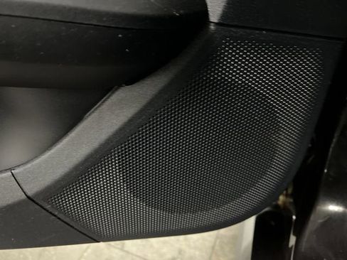 Used 2024 Ford Mustang Coupe w/ 2.3L High Performance Package image 22