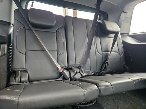 Used 2018 Chevrolet Tahoe Premier image 14