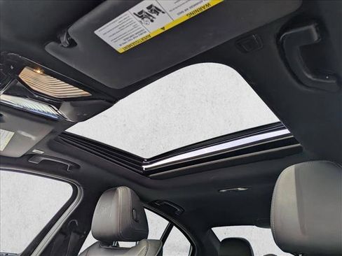 Used 2023 BMW M340i w/ Premium Package image 16