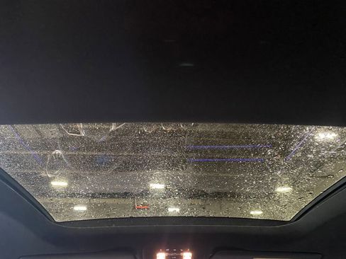 New 2026 Mercedes-Benz CLA 250 4MATIC image 16