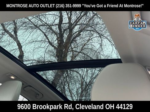 Used 2023 Volvo XC60 B5 Plus w/ Climate Package image 28