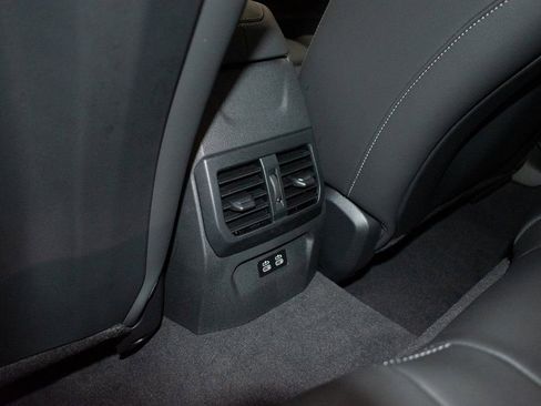 New 2026 BMW 228i xDrive w/ Technology Package image 23