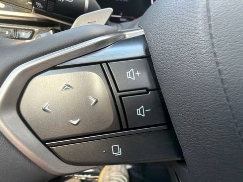 Used 2025 Lexus RX 350 AWD w/ Convenience Package image 24