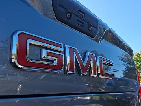 Used 2019 GMC Sierra 1500 Denali w/ Denali Ultimate Package image 32