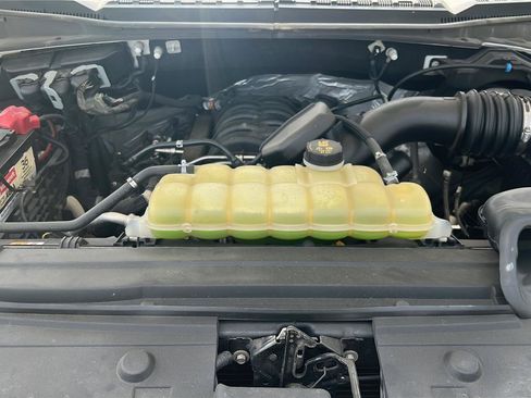 Used 2019 Ford F150 XL w/ Equipment Group 101A Mid AWD/4WD image 18