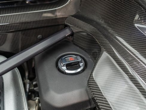 Used 2020 Audi R8 V10 performance image 81