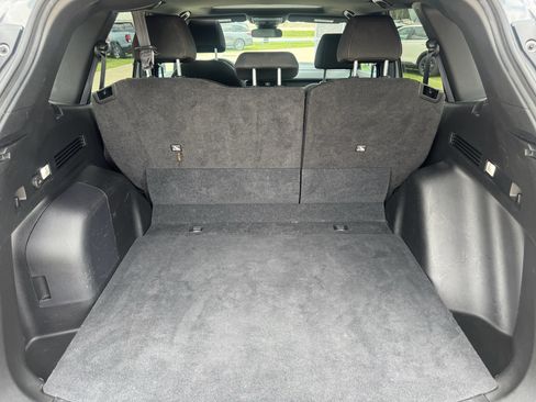 Certified 2023 Honda CR-V Sport image 24