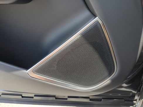 New 2026 Jaguar F-PACE R-Dynamic S image 18