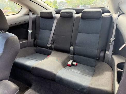 Used 2005 Scion tC FWD image 13