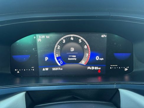 Used 2022 Volkswagen Taos SE image 17