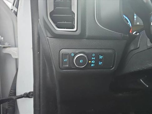 Used 2021 Ford Bronco Sport Big Bend image 18