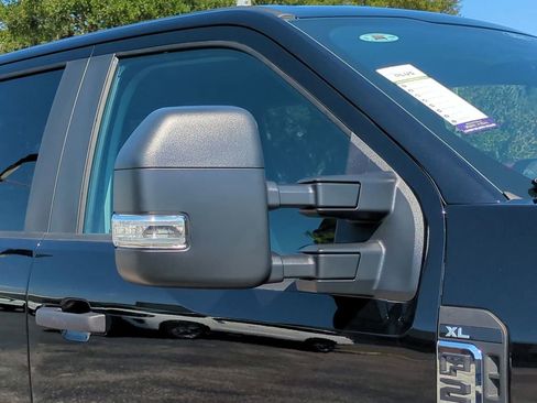 New 2026 Ford F250 XL AWD/4WD image 15