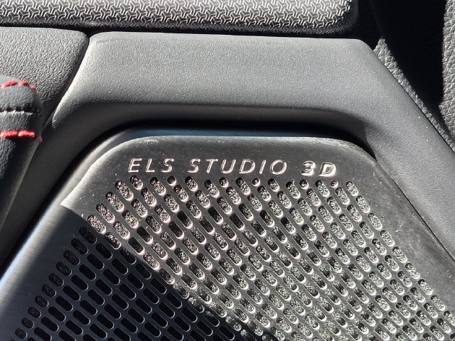 Used 2023 Acura TLX w/ A-SPEC Package FWD image 18