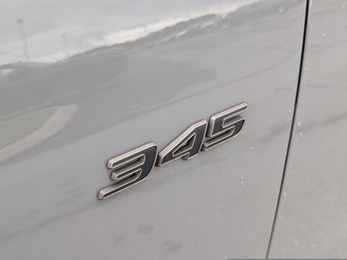 Used 2025 Dodge Durango R/T AWD/4WD image 29