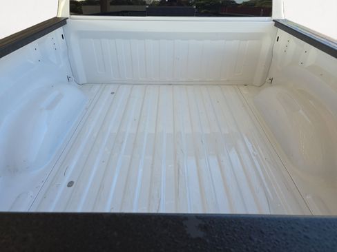 Used 2023 RAM 1500 Lone Star image 10