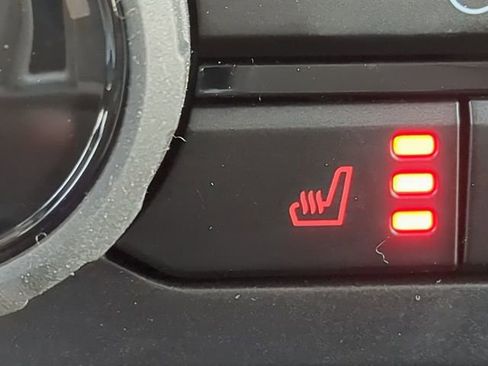 New 2026 Ford F250 XLT w/ XLT Premium Package image 27