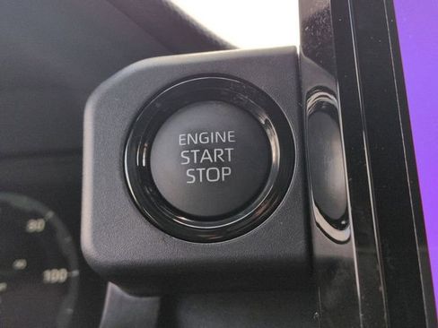 New 2026 Toyota Tacoma Limited image 17