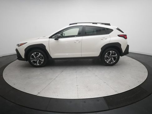 Certified 2024 Subaru Crosstrek 2.0i Premium w/ Crosstrek Mirror Package AWD/4WD image 23