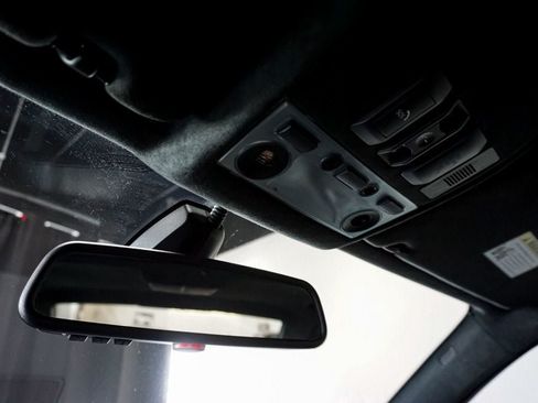 Used 2007 BMW M5 RWD image 33