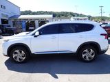 Used 2022 Hyundai Santa Fe SEL w/ Cargo Package image 2