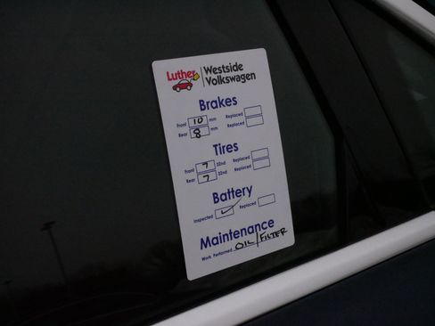 Used 2023 Audi A3 2.0T Premium Plus w/ Premium Plus Package image 31