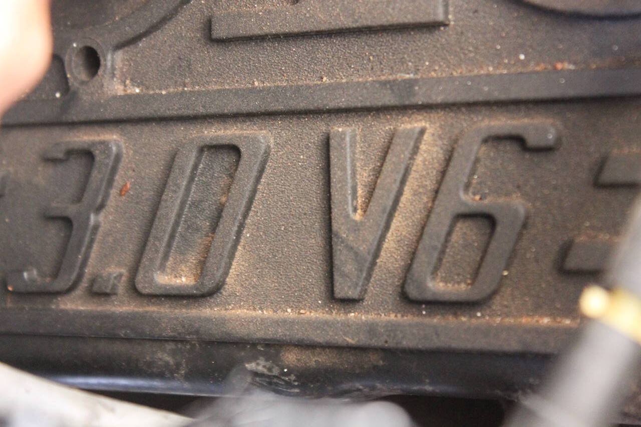 Used 1998 Ford Ranger XLT RWD image 20