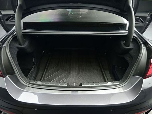 Used 2020 BMW M4 Coupe w/ Competition Package image 63