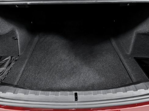 Used 2023 BMW M3 Competition w/ M Carbon Exterior Package AWD/4WD image 11