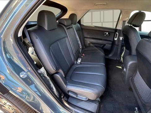 New 2026 Hyundai Ioniq 5 SEL image 10