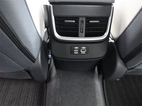 New 2025 Subaru Legacy Premium image 23