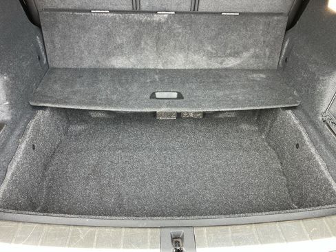 Used 2021 BMW X1 xDrive28i w/ Convenience Package image 30