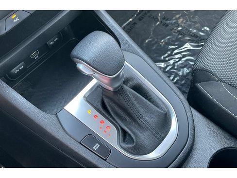 Used 2023 Kia Forte LXS FWD image 30