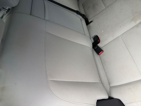 Used 2024 Hyundai Kona SEL AWD/4WD image 17