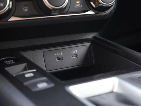 New 2026 Nissan Kicks S image 15