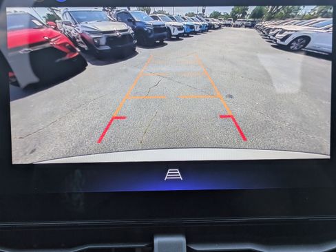 Used 2022 Cadillac XT5 Luxury image 13