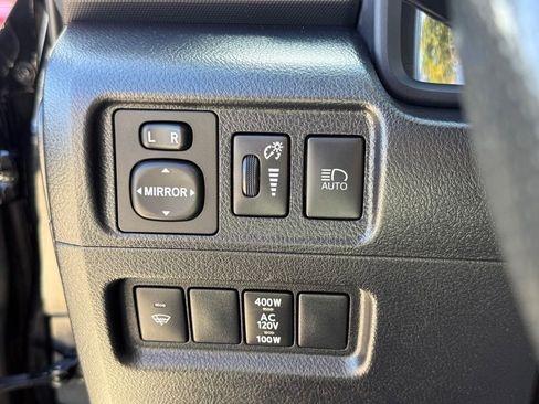 Used 2020 Toyota 4Runner SR5 image 26