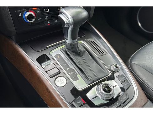 Used 2016 Audi Q5 2.0T Premium Plus image 25