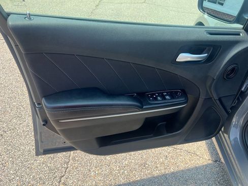 Used 2023 Dodge Charger SXT image 20