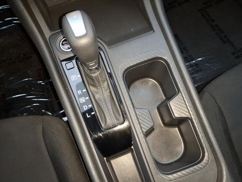 Used 2023 Nissan Sentra S image 16