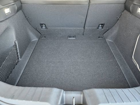 New 2026 Acura Integra A-Spec FWD image 33