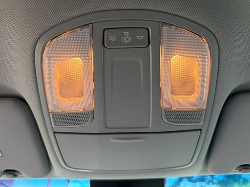 Used 2019 Hyundai Tucson Sport w/ Cargo Package AWD/4WD image 40