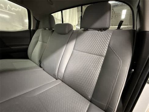 Used 2022 Toyota Tacoma SR5 image 15
