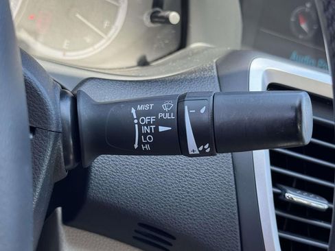 Used 2017 Honda Accord EX-L image 21