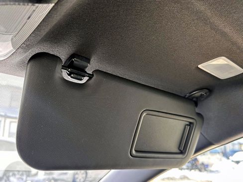 Certified 2022 Toyota Corolla SE image 27