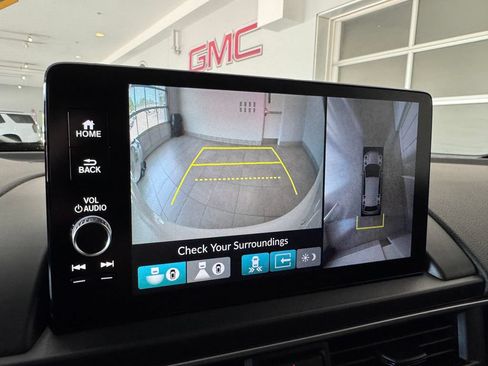 Used 2025 Honda Pilot Elite image 22